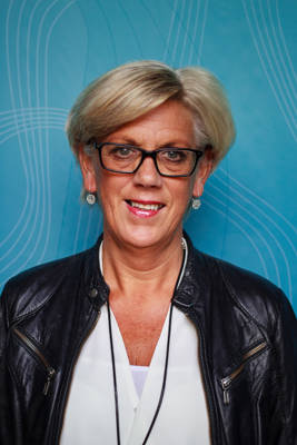 Martin Tegnander / PRIO